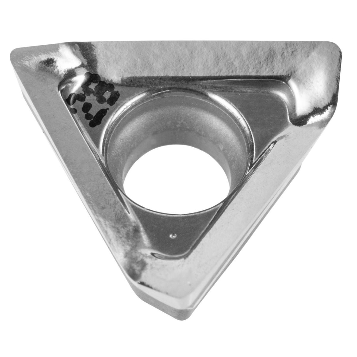 TDCR 1505PDFR-P ALU
