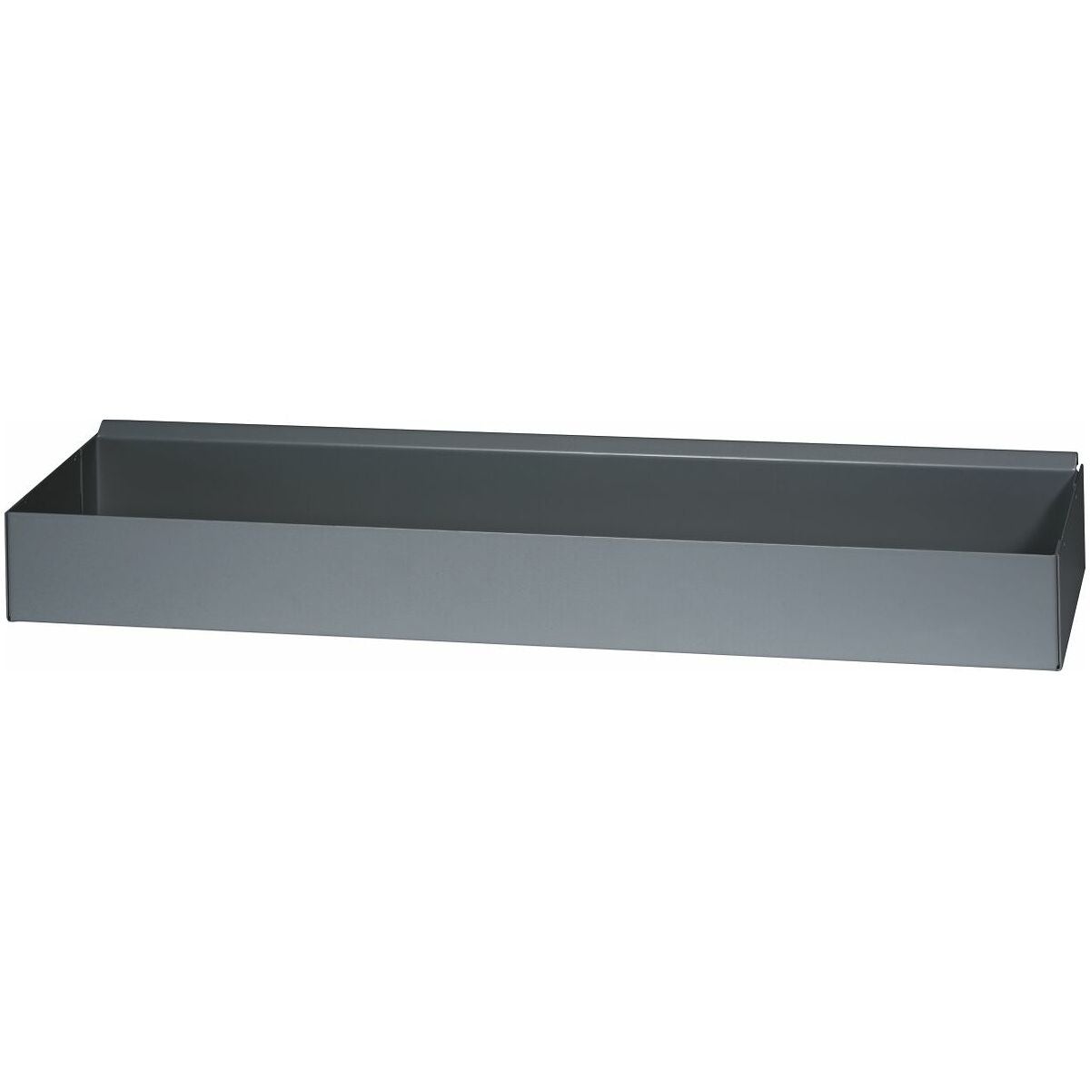 Förvaringstråg för lyfthjälpmedel och slingor 2