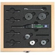 Innermikrometer MicroGauge 6,15-10,35 mm