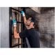 Handske, par uvex profi pure HG 10