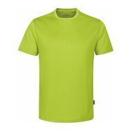 T-shirt Coolmax® kiwi