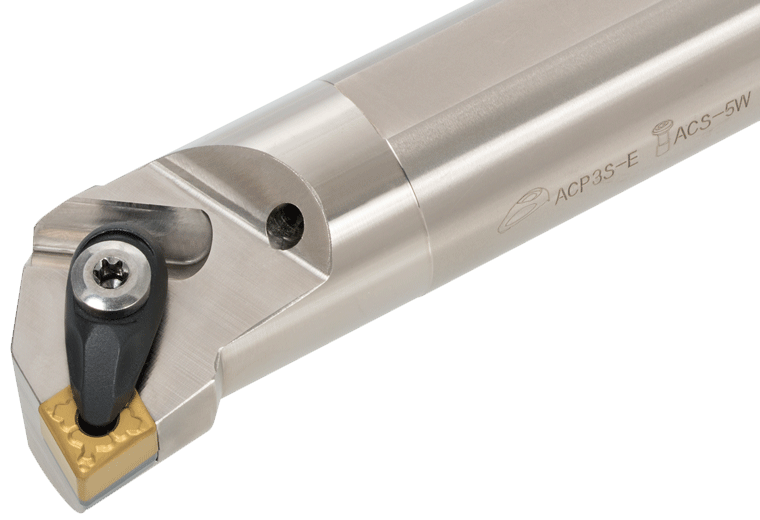 A20-ACLNL33-D25