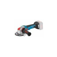 Vinkelslip GWX Utan ackumulator. GWX1810SC