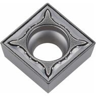 SCMT 09T308 HB7140-1