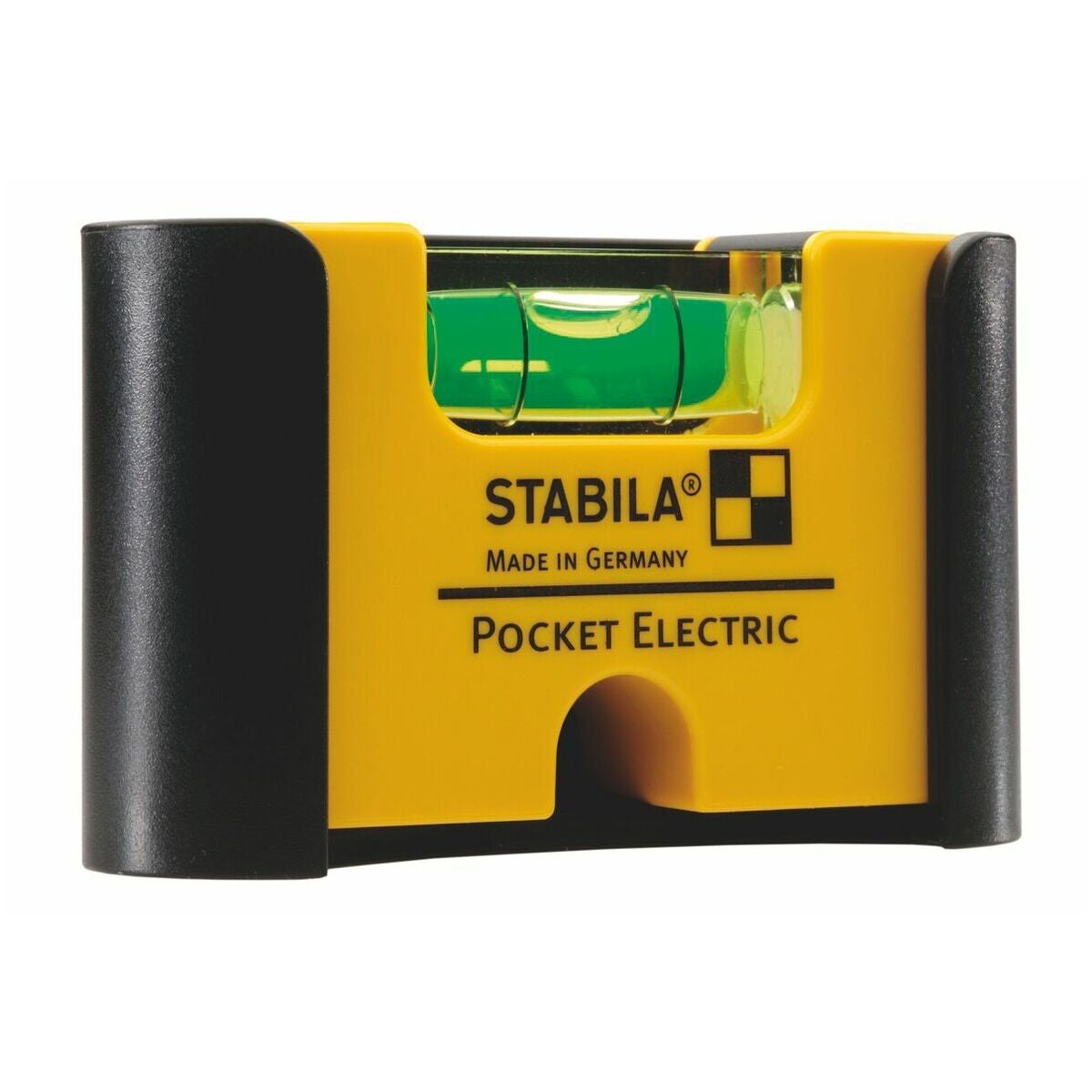 Pocket-vattenpass Electric