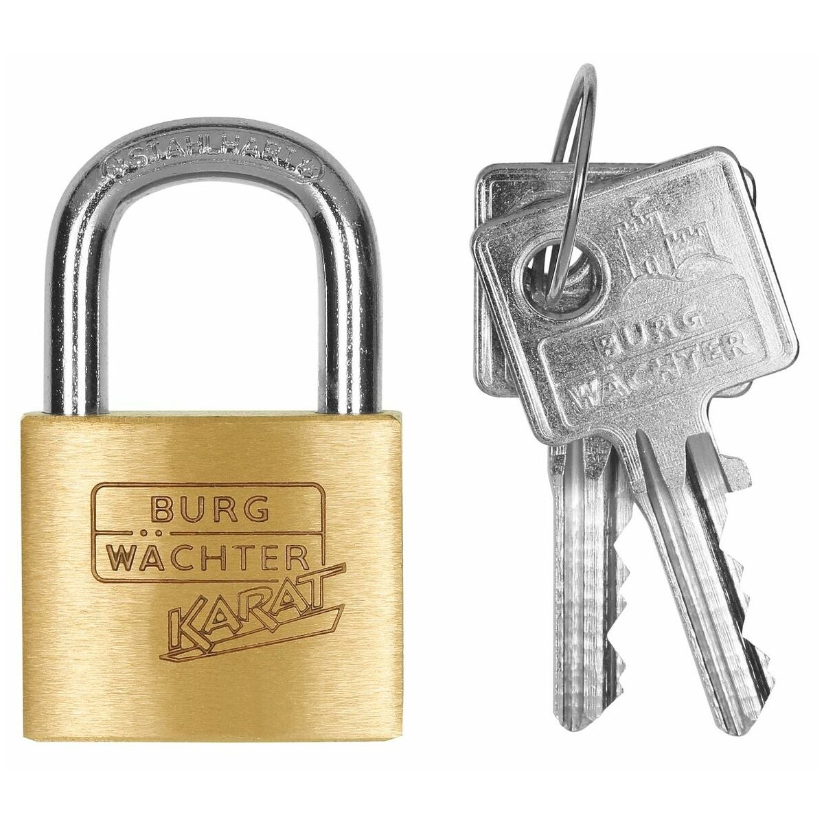 Precisionscylinderlås olika låsegenskaper