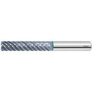 GARANT Master Steel HM-färdigfräs HPC TiAlN