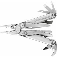 Multifunktionsverktyg SURGE