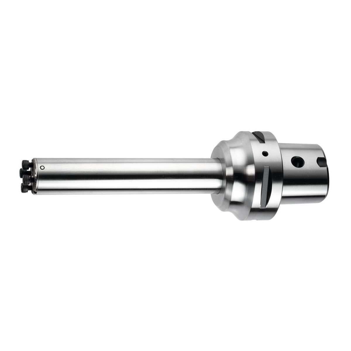 GARANT Master Mute borrstångskaft PSC Vibrationsdämpande PSC 32