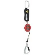 Fallskyddsblock TurboLite EDGE