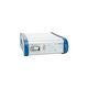 FlexiVision 100 med FlexiScope 3 kamerahandtag EXTENDED