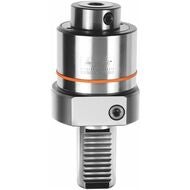 Hållare för profildrivare VDI ⌀ d = 16 mm