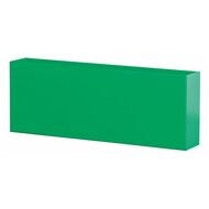 Märkningstillsats för GARANT Uni Line Wall M GREEN