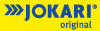 Jokari_logo.png