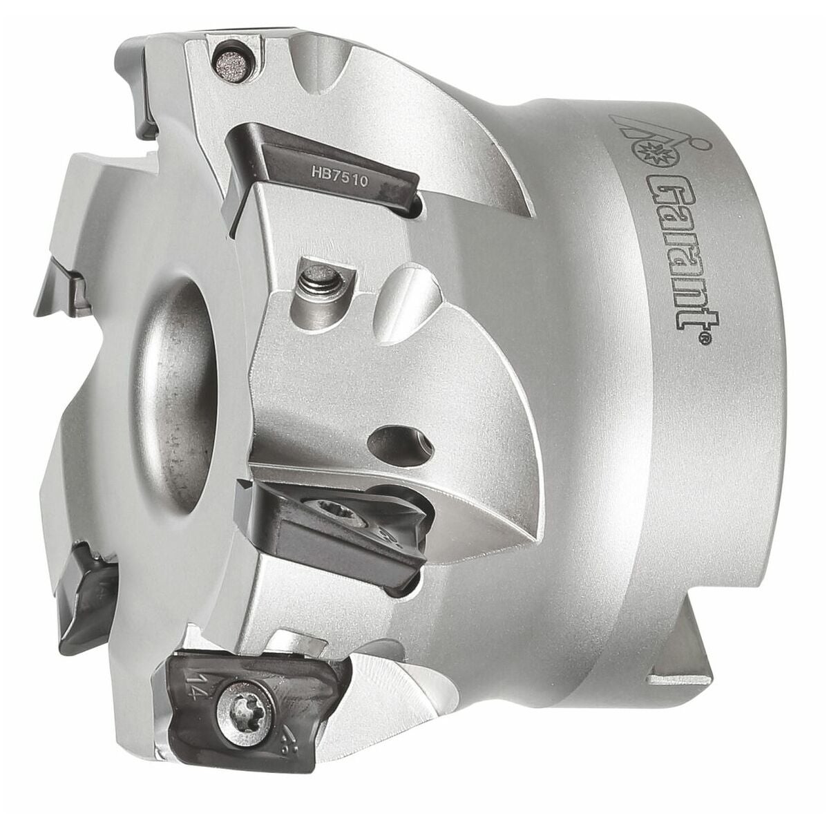 GARANT Softcut hörnfräs 90° MTC 66/6 mm