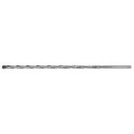 GARANT Master Steel Deep HM-djuphålsborr med cylindriskt skaft DIN 6535 HA 30×D TiAlN