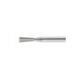 Roterande minifil Z5 − fin N0307