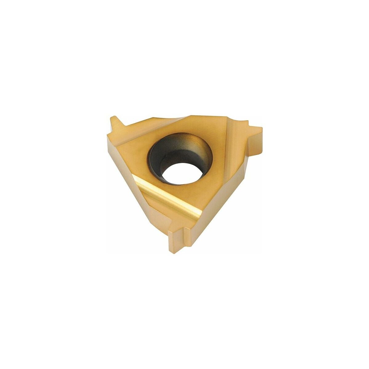 Semiprofilskär 30° invändigt vänster HB7010