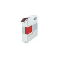 Slipduk i ekonomirulle (A) brun KK 114 F 50 mm × 50 m