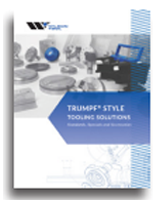 trumpf-style.png