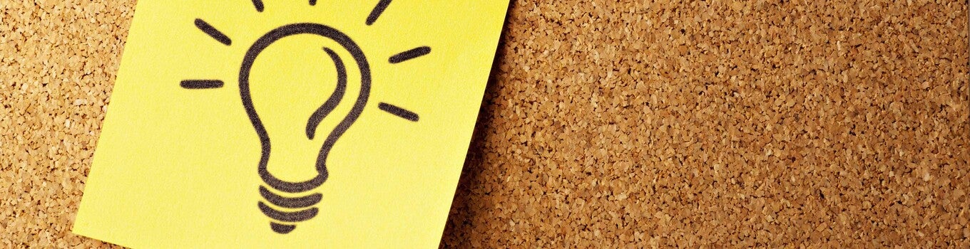 Uppdateringar i shoppen