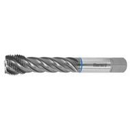 GARANT Master Tap INOX maskingängtapp HSS-E-PM Form C TiAlN
