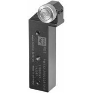 Lettringsverktyg universal 25 mm