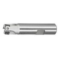 GARANT Softcut hörnfräs 90° MTC kort weldon-skaft