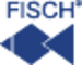 Fisch_logo.png