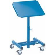 Materialstativ 3280