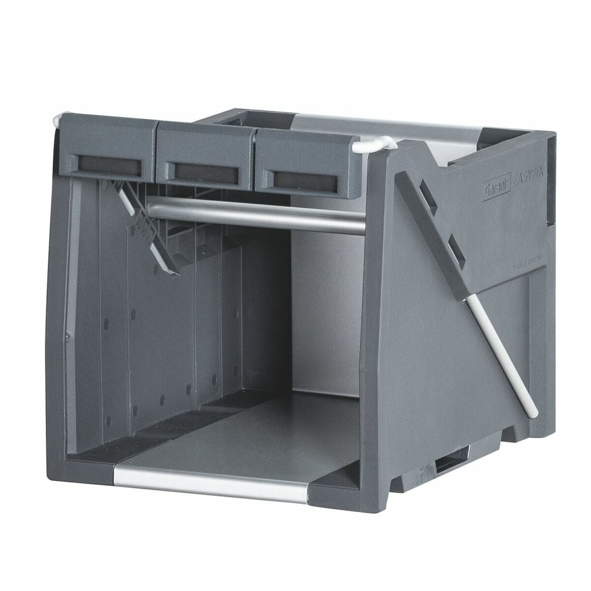 GARANT easyFix kabelrullhållare 3