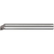 GARANT Master Mute borrstång 20/11 mm