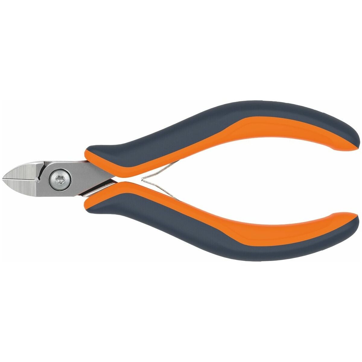 Elektroniksidavbitare, normal huvudform SFW