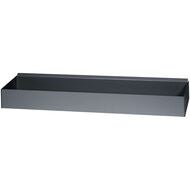 Förvaringstråg för lyfthjälpmedel och slingor