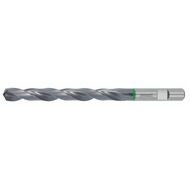 HOLEX Pro Steel HM-borr cylindriskt skaft DIN 6535 HB 10 mm