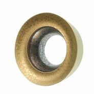 RDHX 1003 MOT positiv HB7635