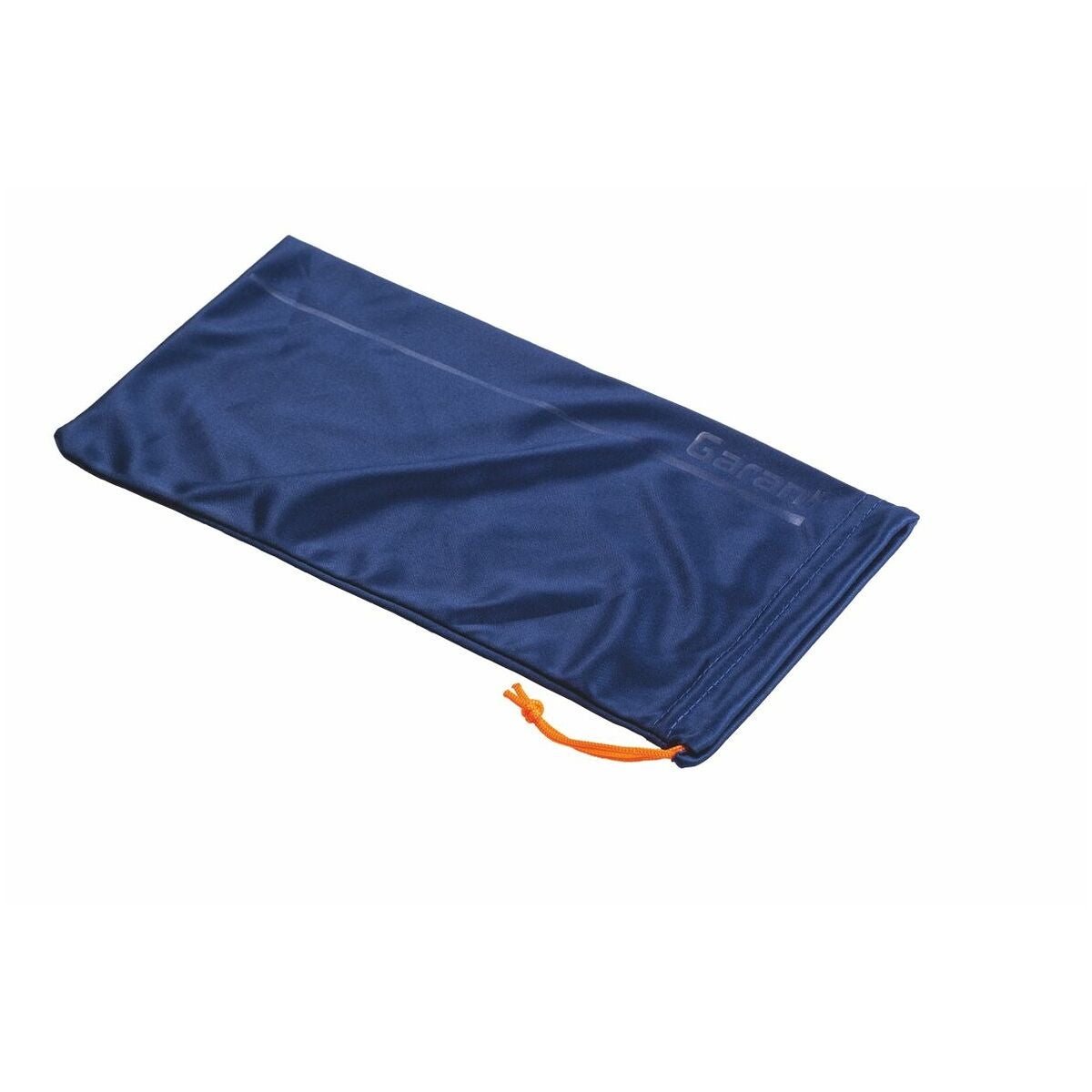 Glasögonfodral för fullsiktsglasögon