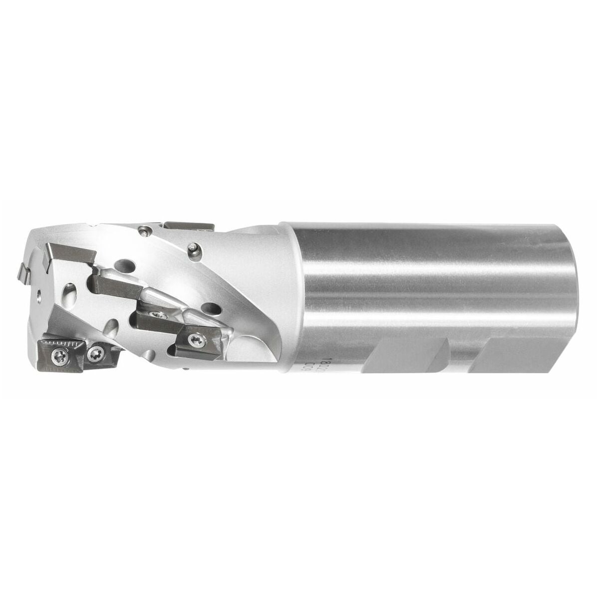 Hörnfräs 90° 32/3 mm