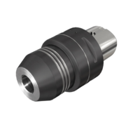 C6HYDRO20X80HD
