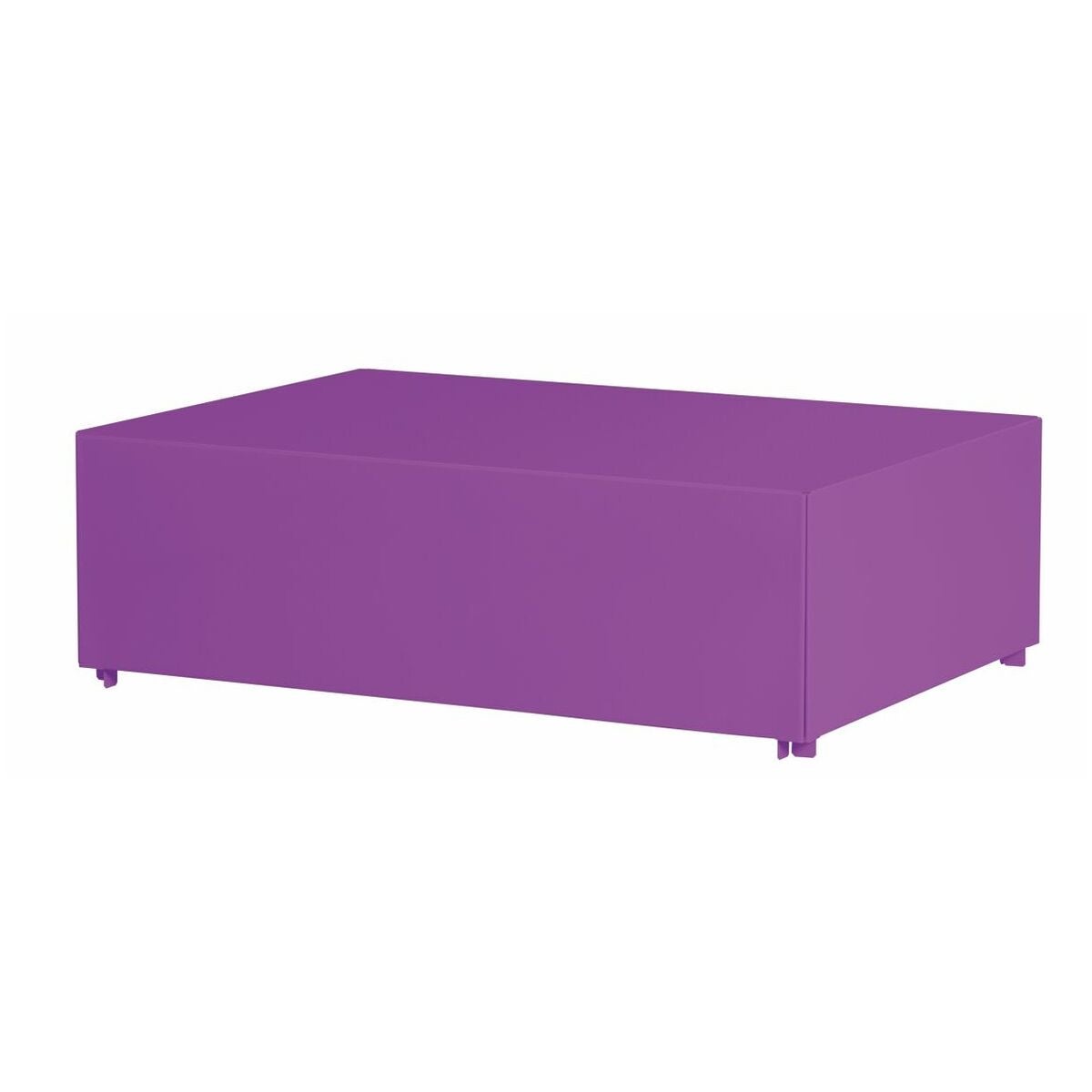 Tillsats för GARANT Uni Line Tower L PURPLE