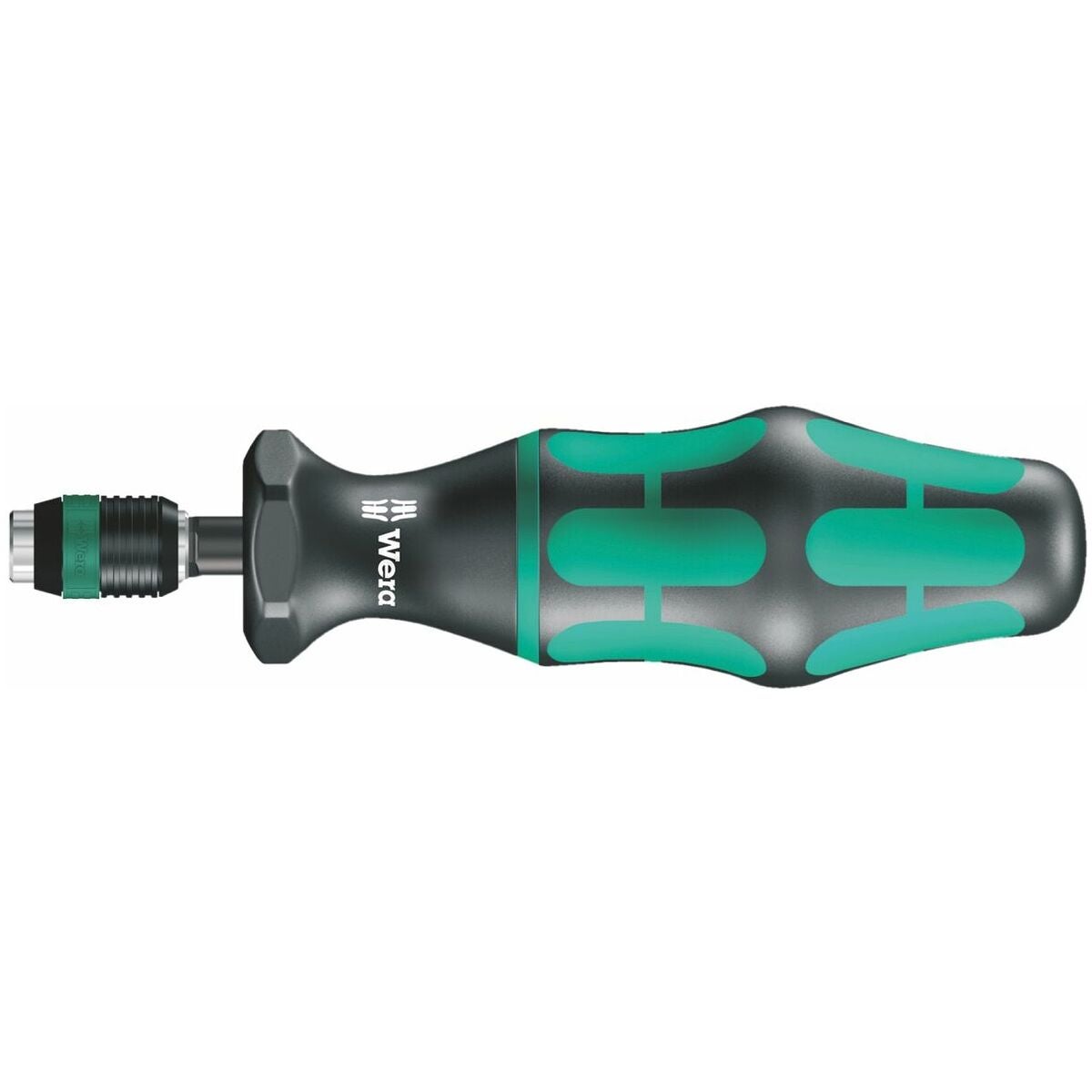 Momentmejslar utan skala