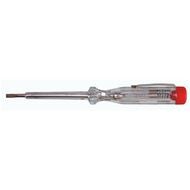 Enpolig fasprovare 3 mm