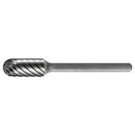 Roterande minifil GARANT Master Uni – medel C0613