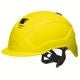 Skyddshjälm uvex pronamic B-WR YELLOW