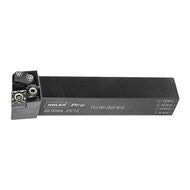 HOLEX Pro Eco klämhållare Höger