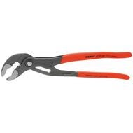 Polygriptång Cobra® keramiskt svärtad 300 mm