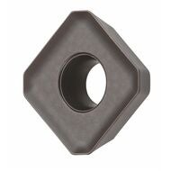 SDMX 0903 AFEN HB7525