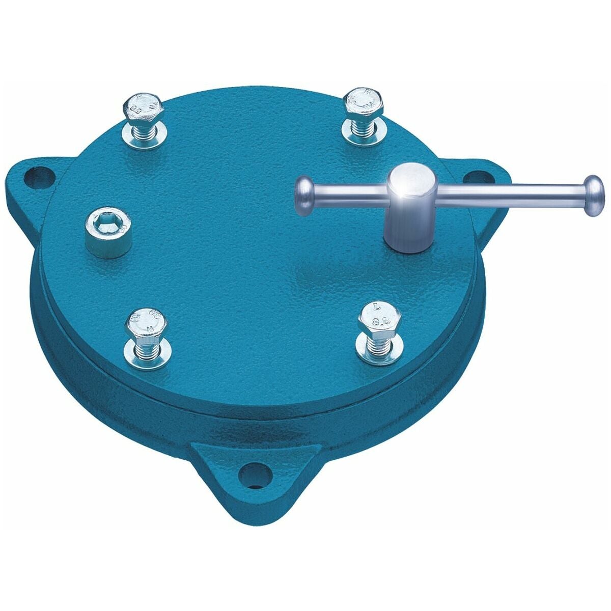 Vridplatta separat 120