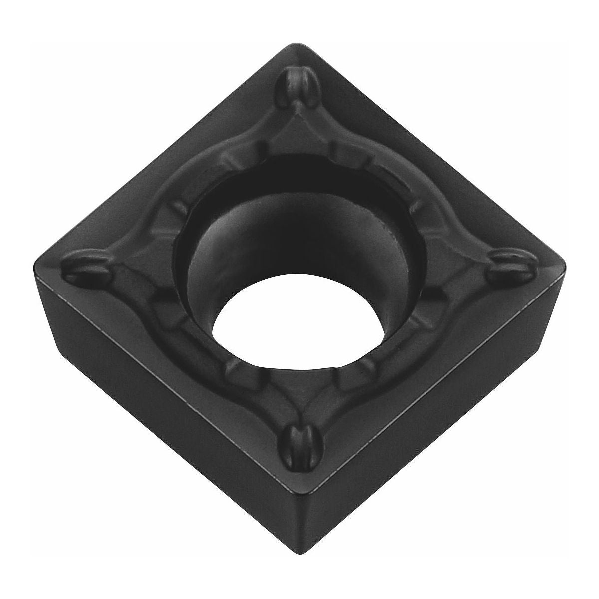 SCMT 09T304 HB7415-1