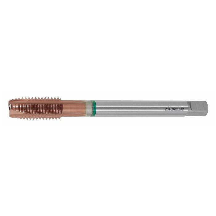 GARANT Master Tap maskingängtapp, vänstergänga HSS-E-PM 6HX M20